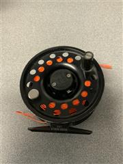 ROSS REELS CLA3 FLY FISHING REEL